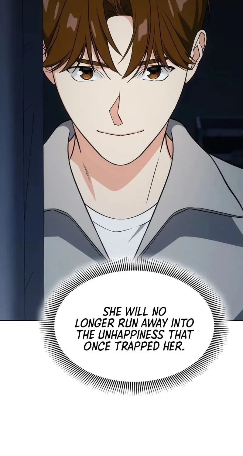 Together With the Gods of Music Chapter 117 page 20