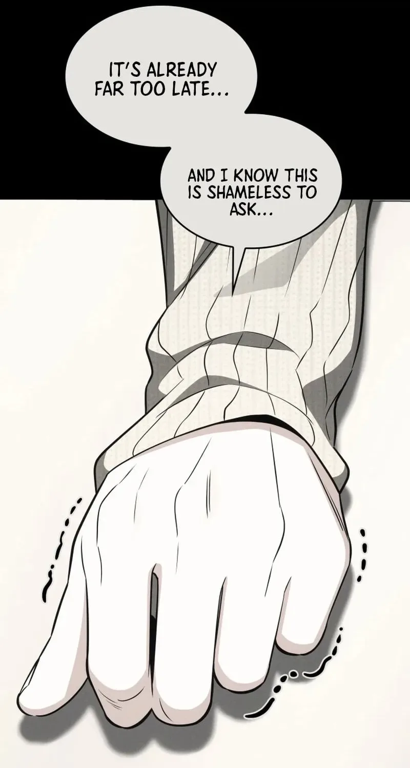 Together With the Gods of Music Chapter 117 page 12