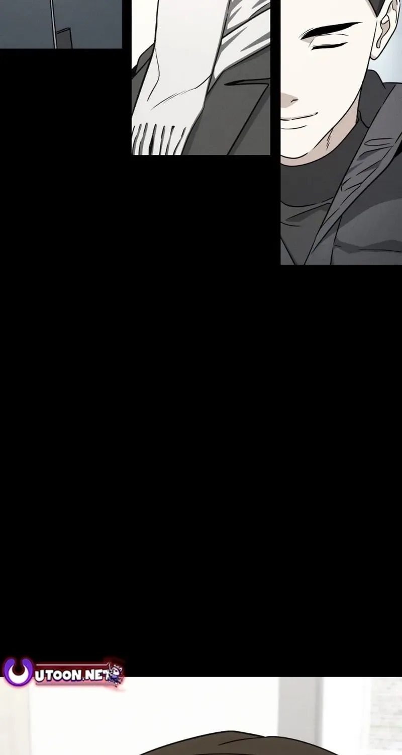 Together With the Gods of Music Chapter 117 page 16
