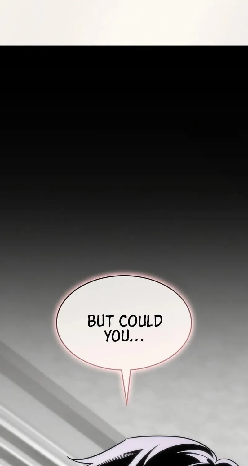 Together With the Gods of Music Chapter 117 page 13