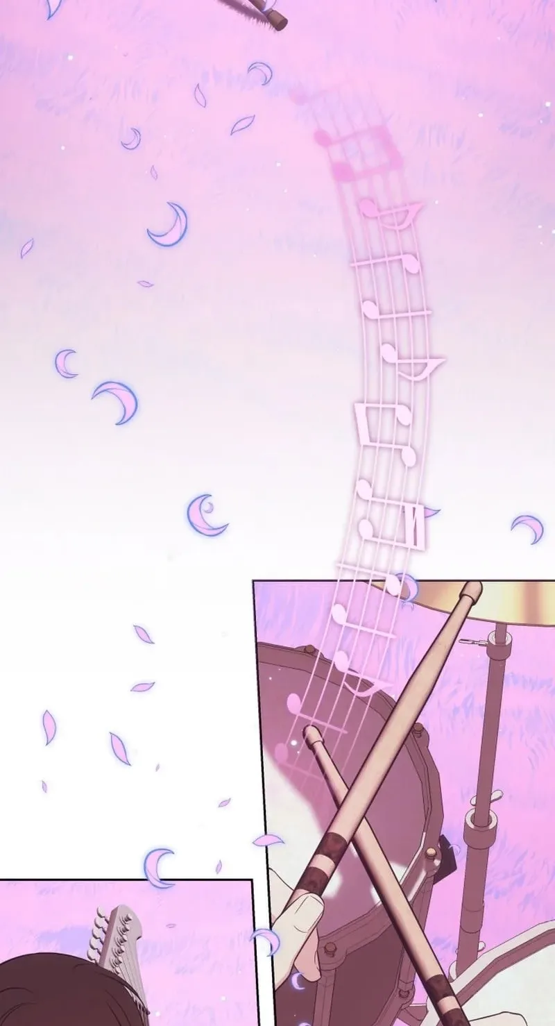 Together With the Gods of Music Chapter 117 page 26