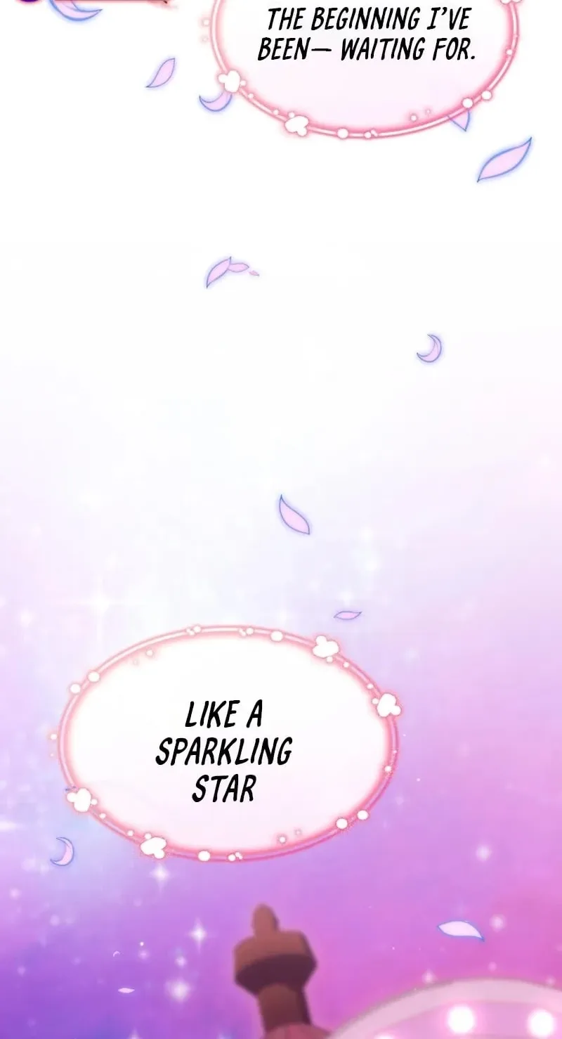 Together With the Gods of Music Chapter 117 page 30