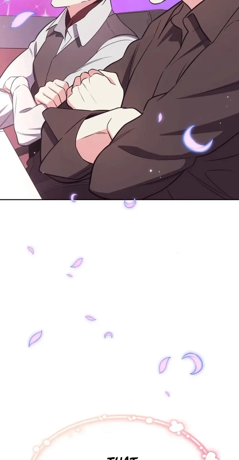 Together With the Gods of Music Chapter 117 page 36