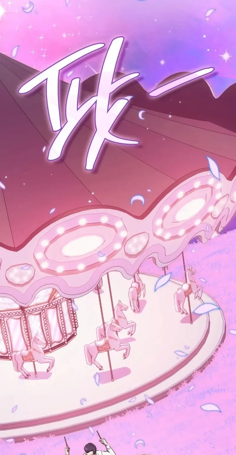 Together With the Gods of Music Chapter 117 page 38
