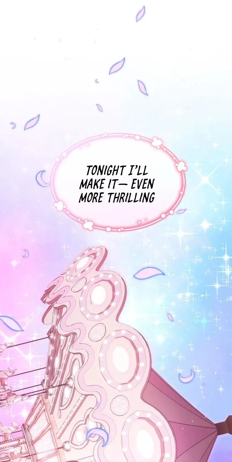 Together With the Gods of Music Chapter 117 page 44