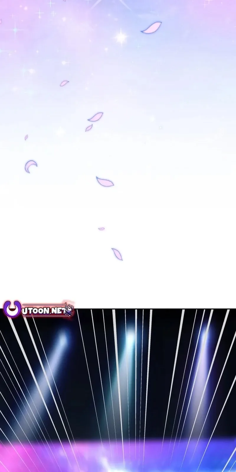 Together With the Gods of Music Chapter 117 page 47