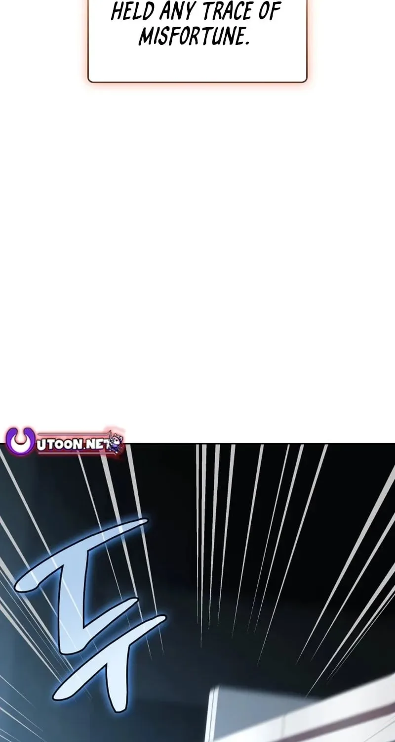 Together With the Gods of Music Chapter 117 page 52