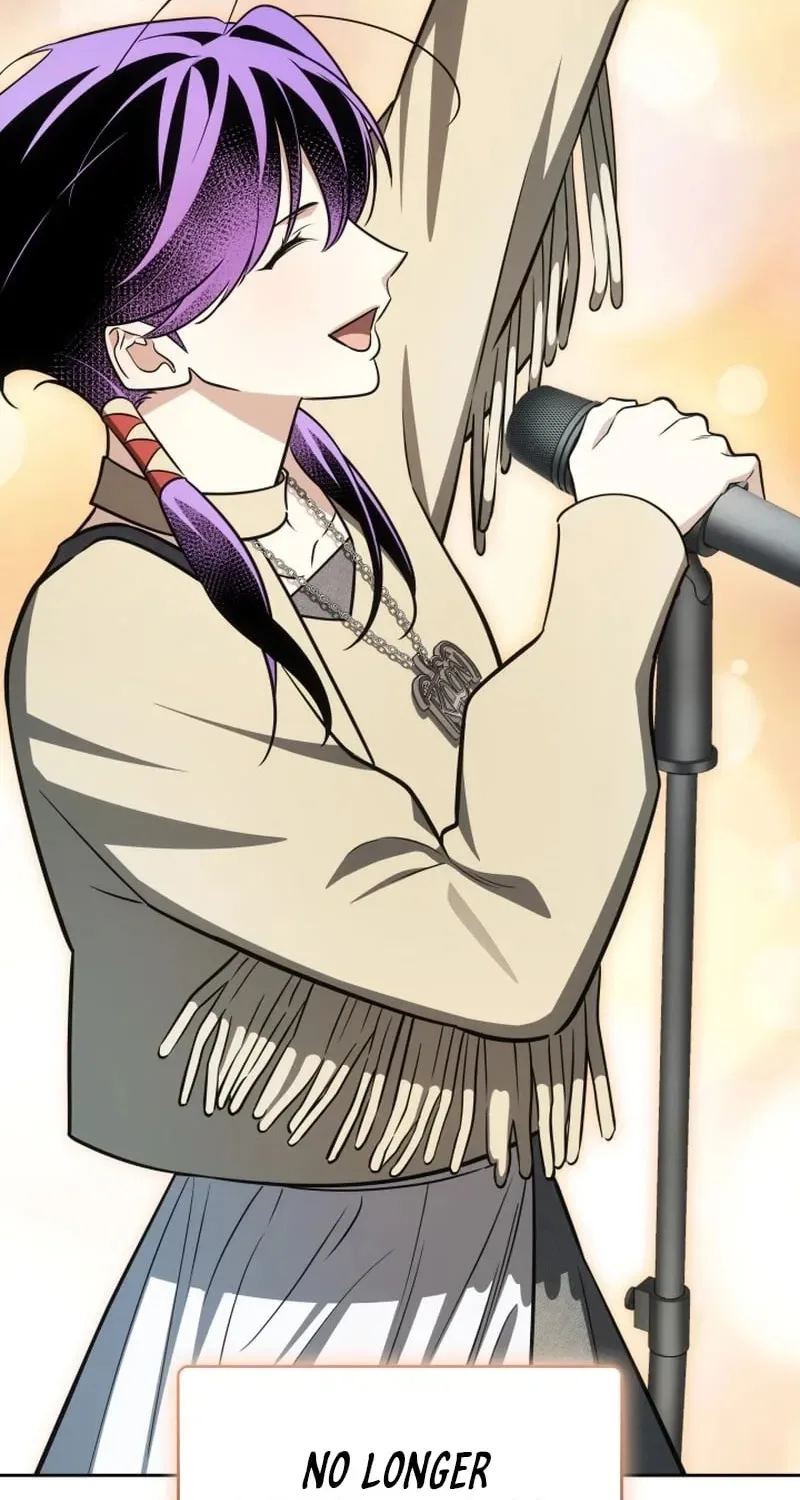 Together With the Gods of Music Chapter 117 page 51
