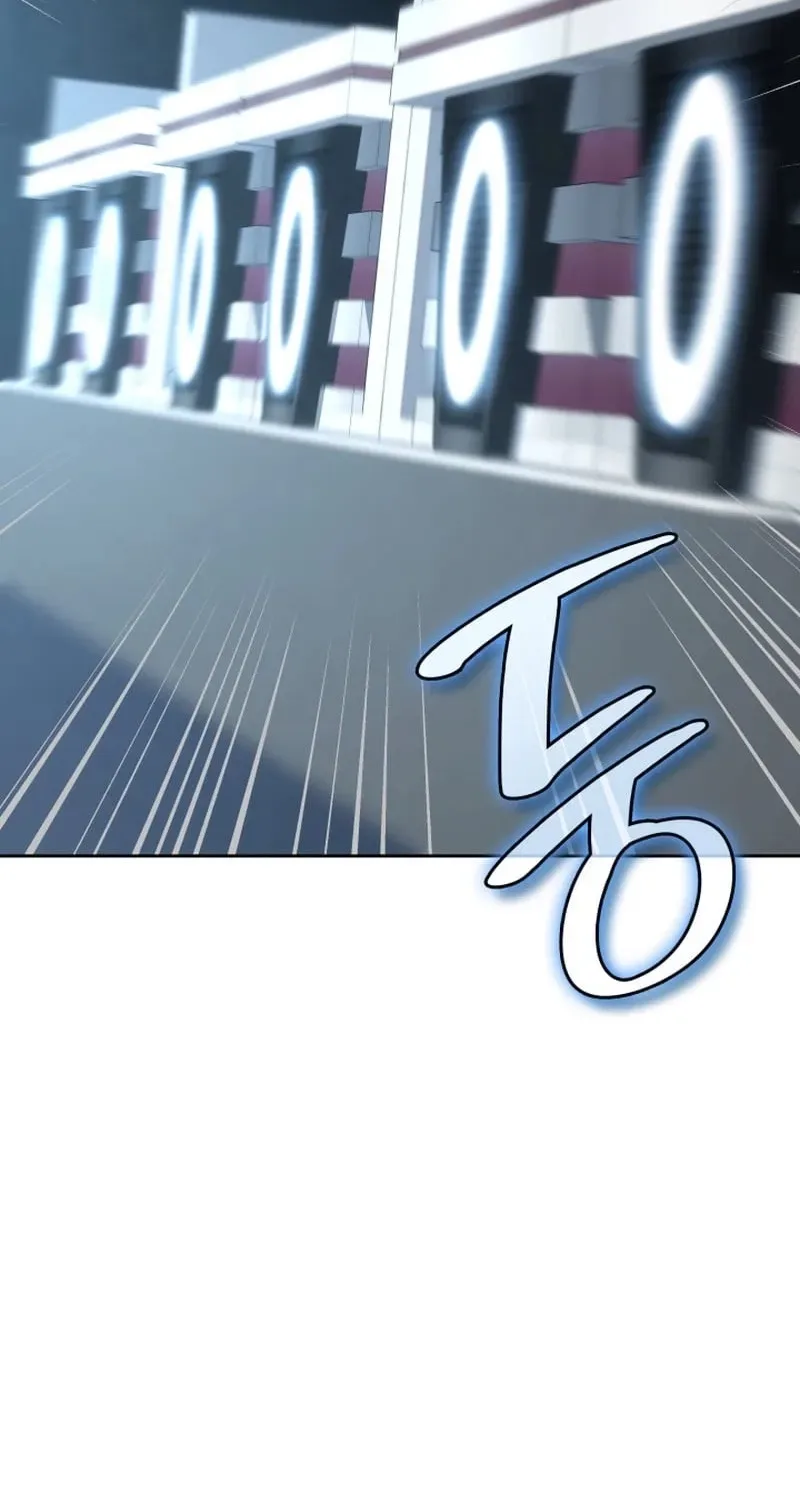 Together With the Gods of Music Chapter 117 page 53