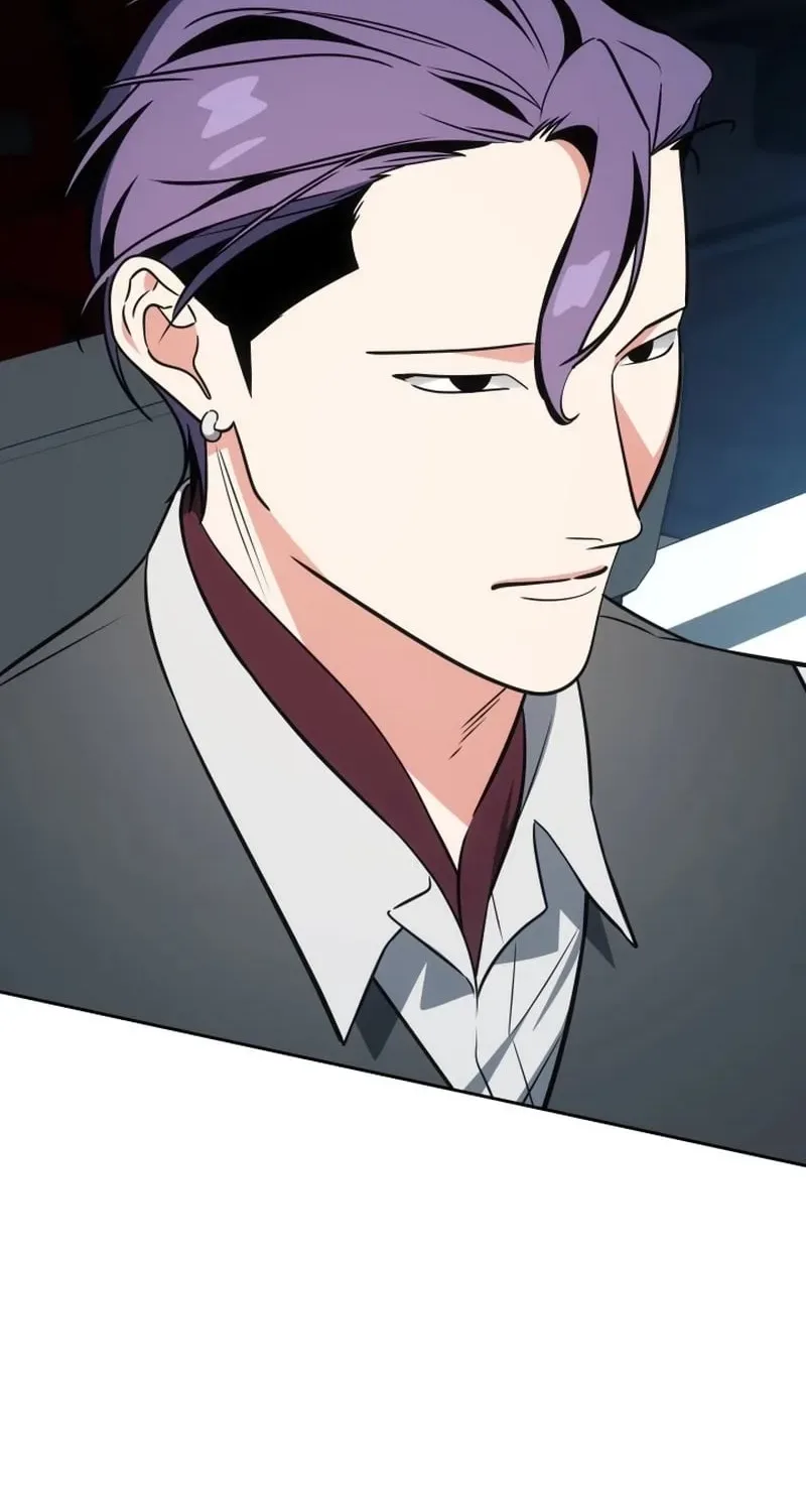 Together With the Gods of Music Chapter 117 page 58