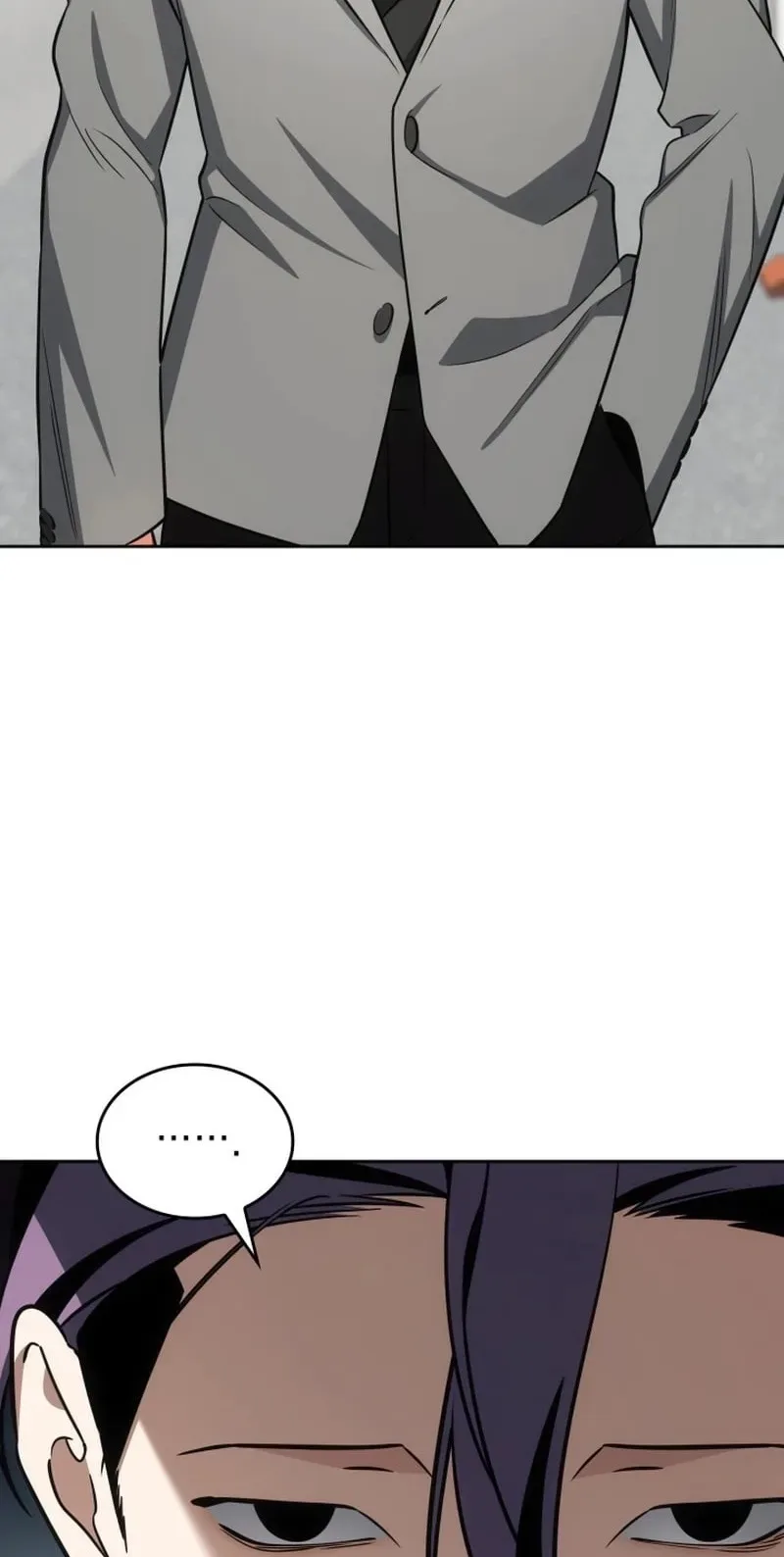 Together With the Gods of Music Chapter 117 page 65