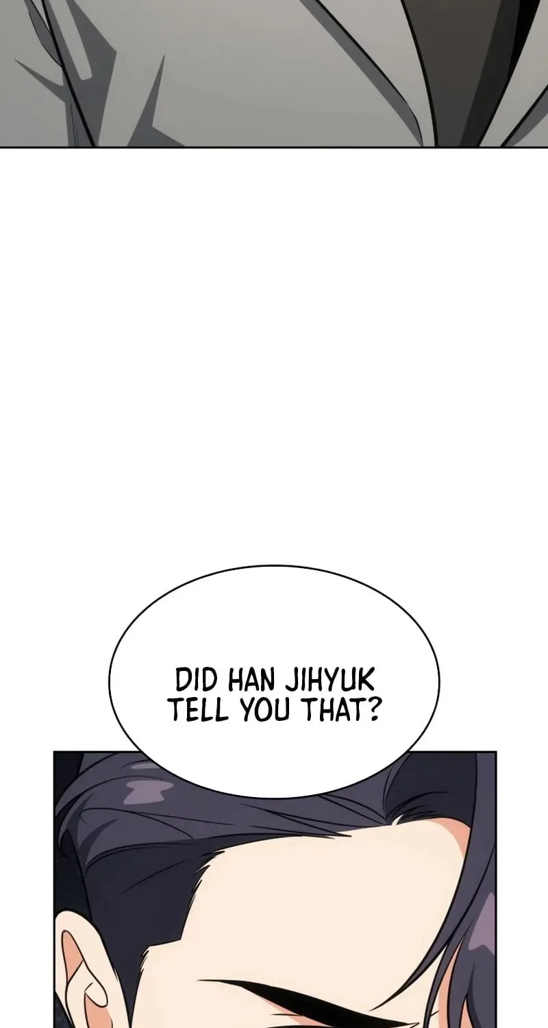 Together With the Gods of Music Chapter 117 page 70