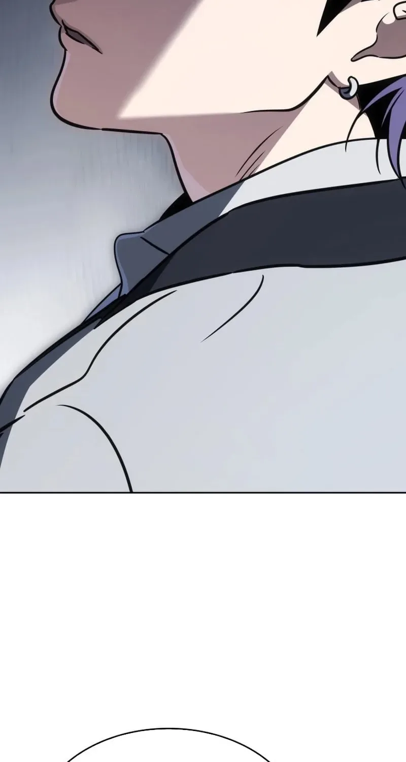 Together With the Gods of Music Chapter 117 page 72