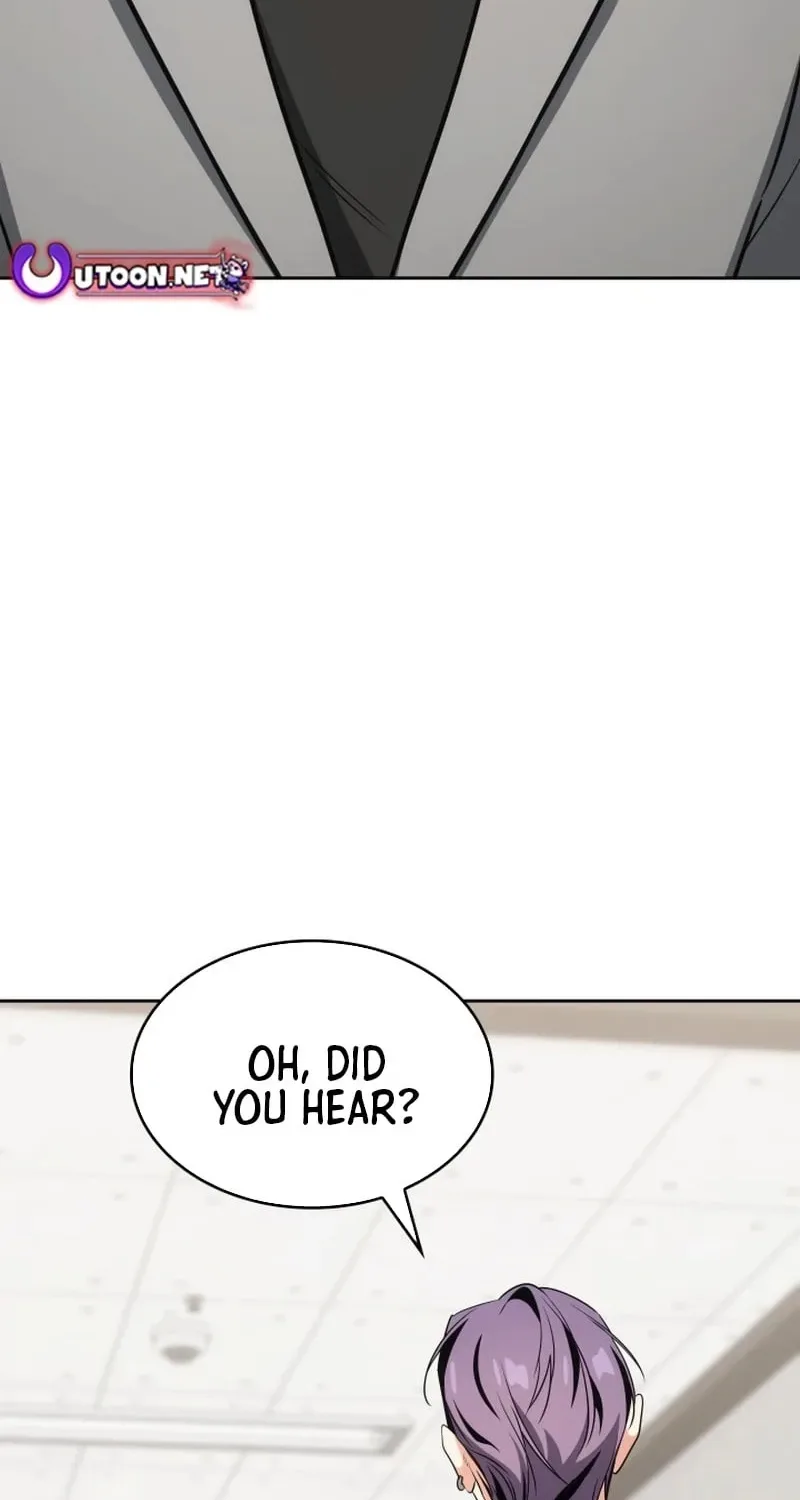 Together With the Gods of Music Chapter 117 page 74