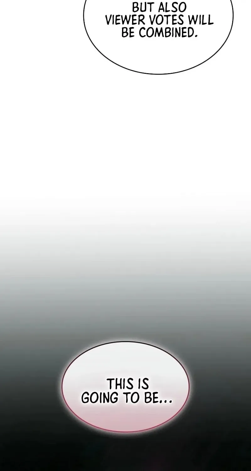 Together With the Gods of Music Chapter 117 page 77