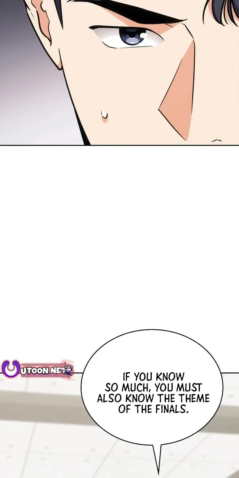 Together With the Gods of Music Chapter 117 page 80