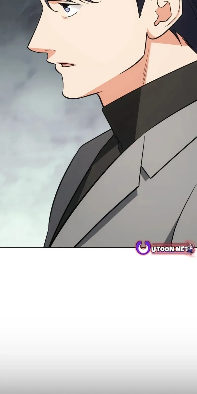 Together With the Gods of Music Chapter 117 page 84