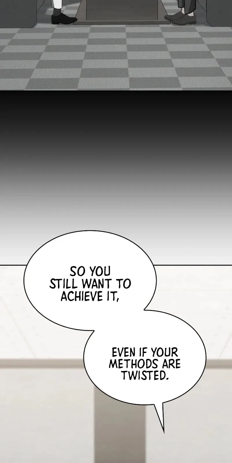 Together With the Gods of Music Chapter 117 page 86