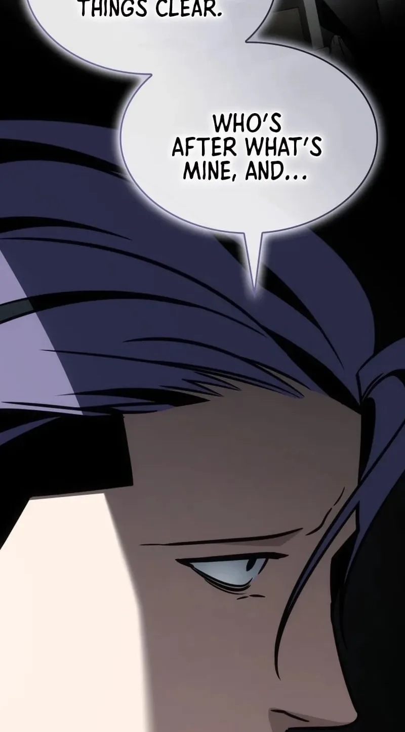 Together With the Gods of Music Chapter 117 page 91