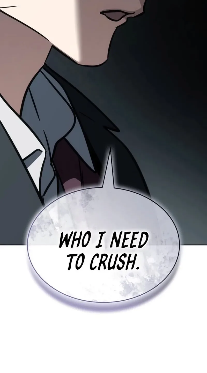 Together With the Gods of Music Chapter 117 page 92