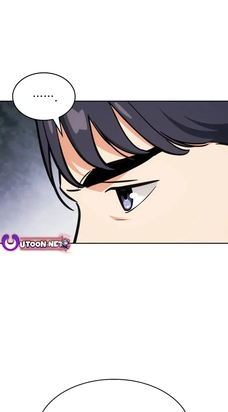 Together With the Gods of Music Chapter 117 page 93