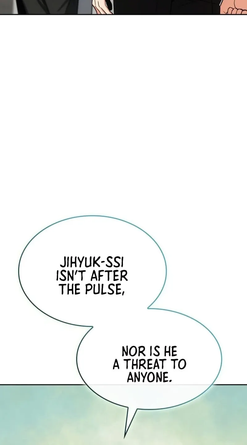 Together With the Gods of Music Chapter 117 page 95
