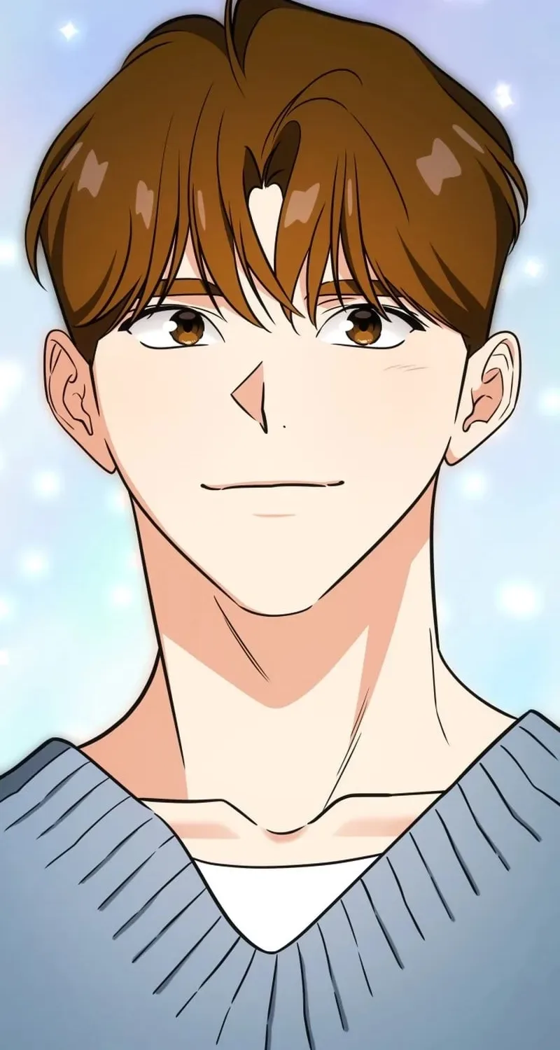 Together With the Gods of Music Chapter 117 page 97
