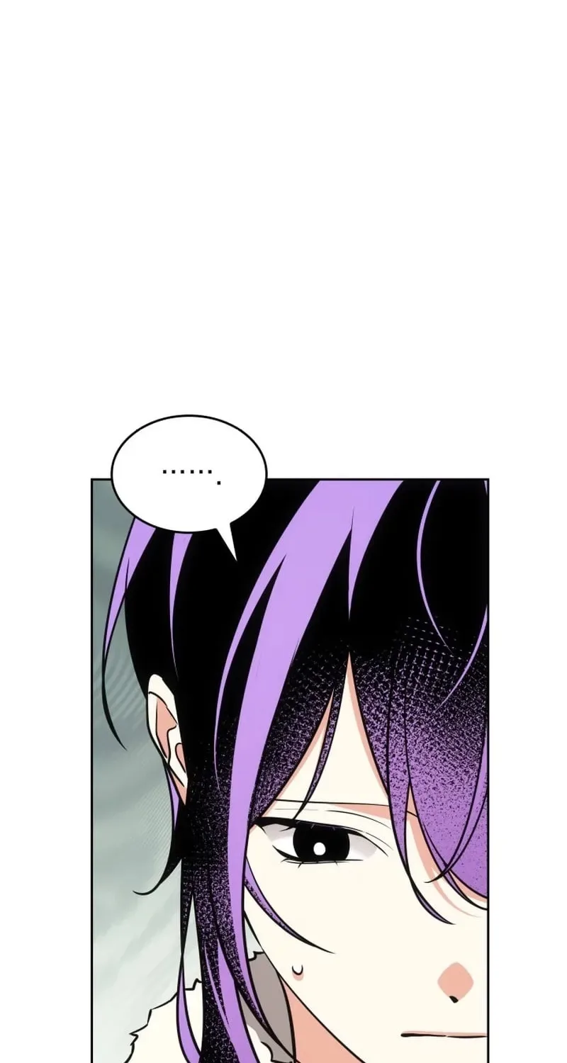 Together With the Gods of Music Chapter 117 page 104