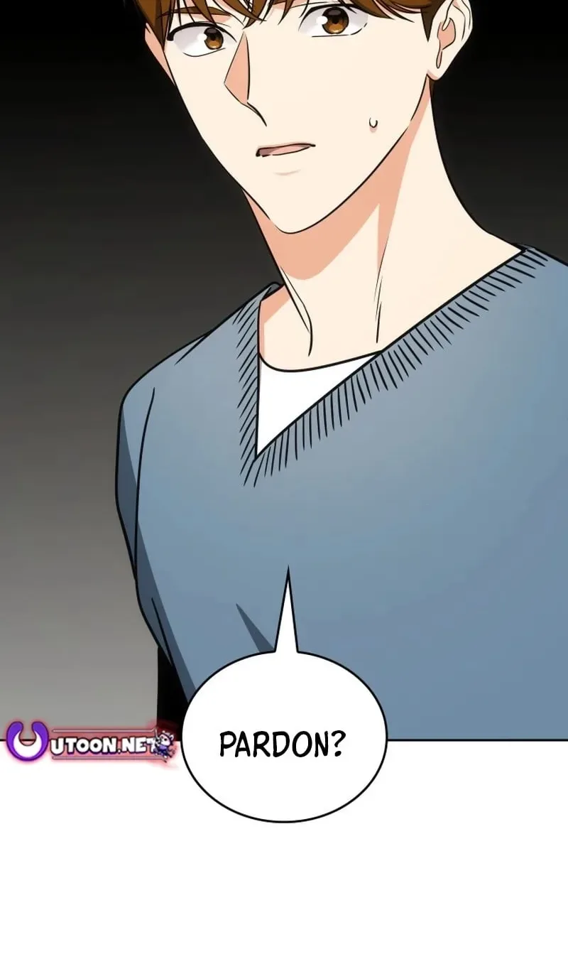 Together With the Gods of Music Chapter 117 page 108