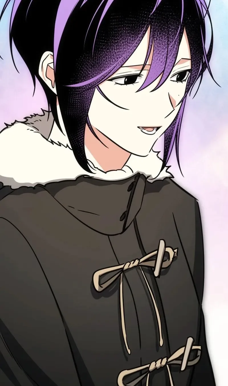 Together With the Gods of Music Chapter 117 page 110