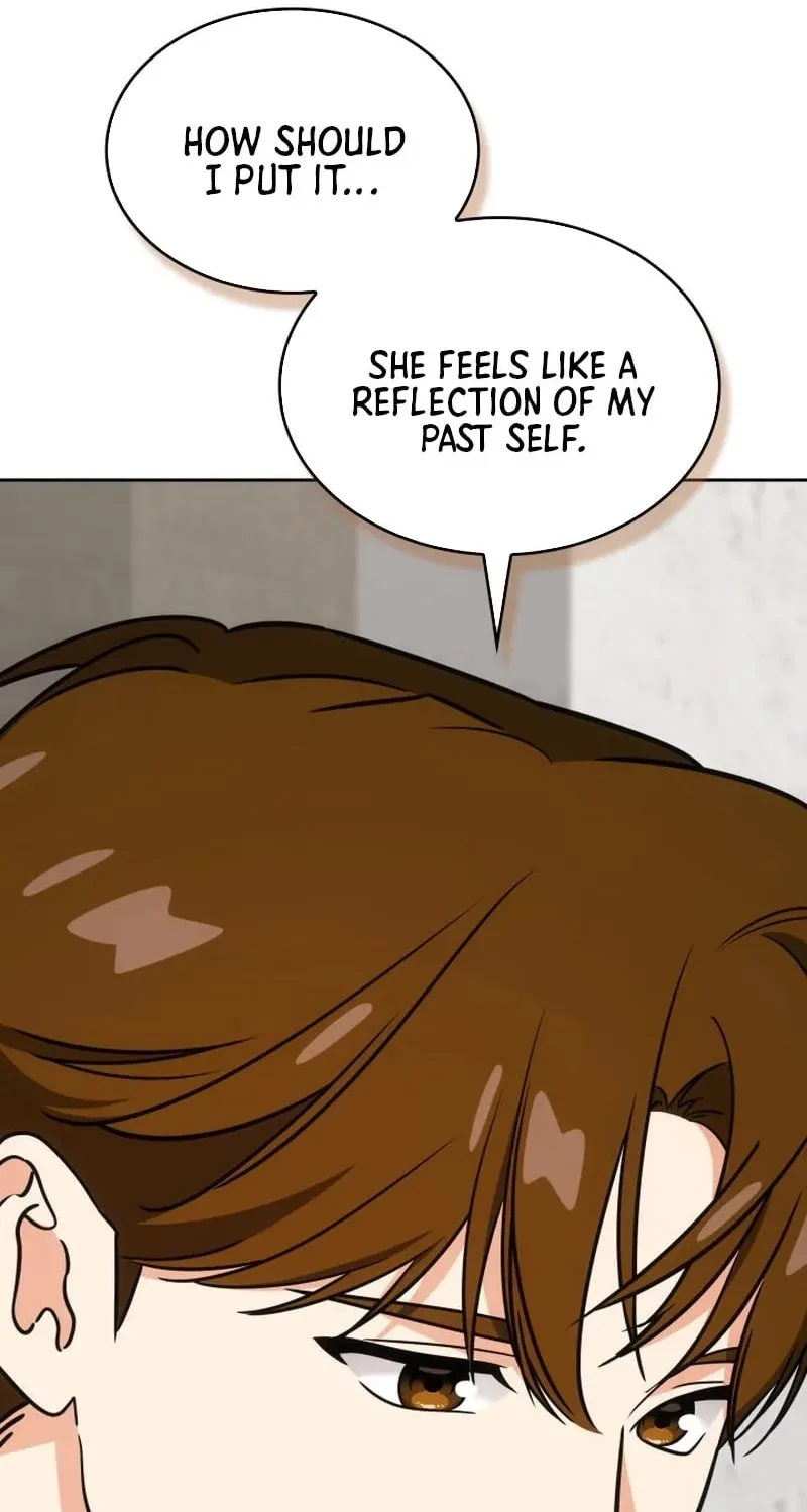 Together With the Gods of Music Chapter 118 page 22