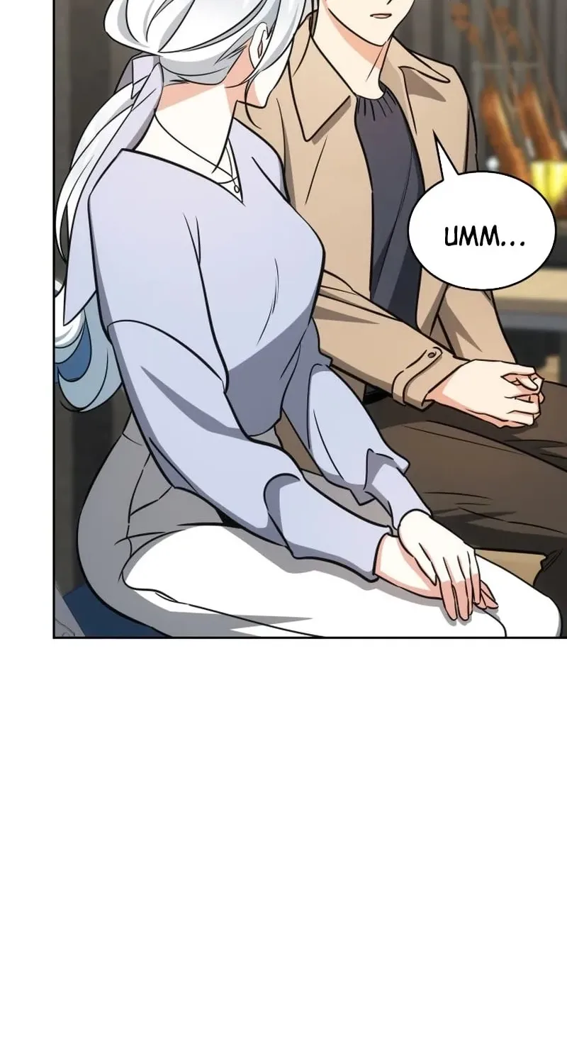 Together With the Gods of Music Chapter 118 page 21