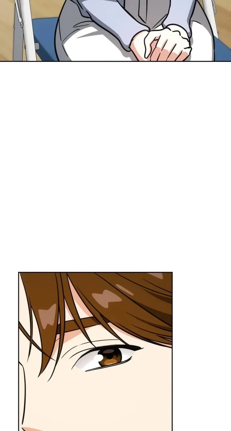 Together With the Gods of Music Chapter 118 page 15