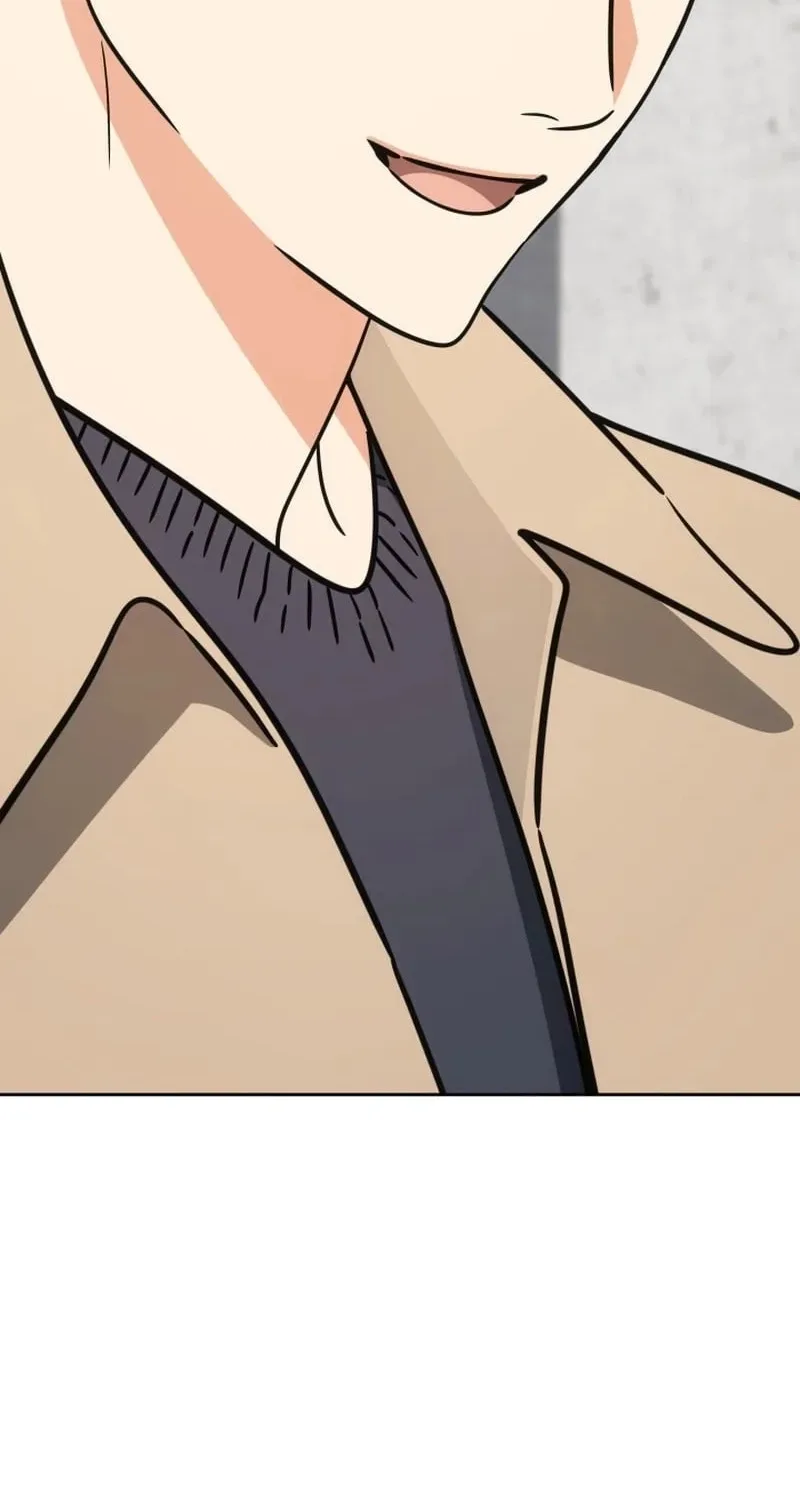 Together With the Gods of Music Chapter 118 page 23