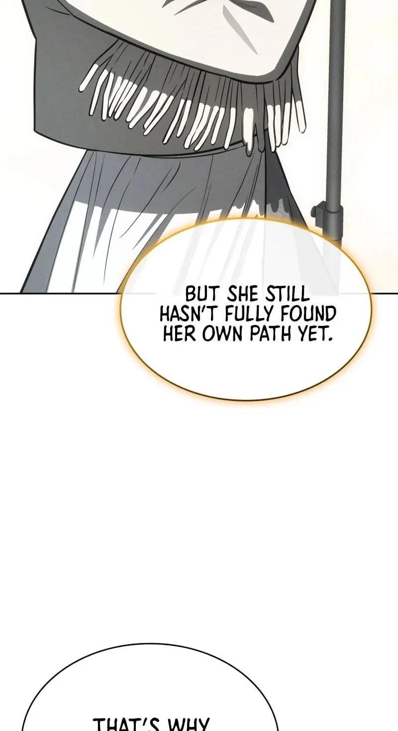 Together With the Gods of Music Chapter 118 page 29