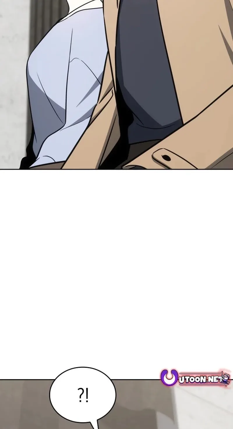 Together With the Gods of Music Chapter 118 page 31