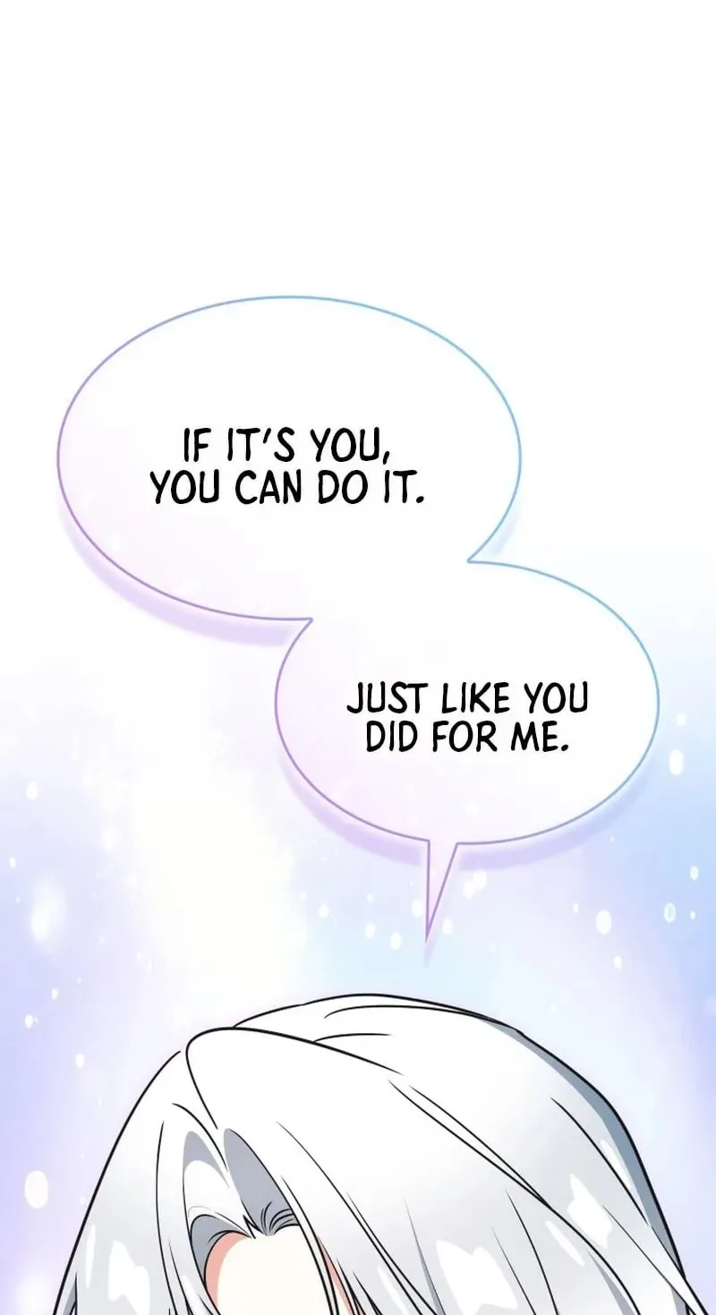 Together With the Gods of Music Chapter 118 page 33