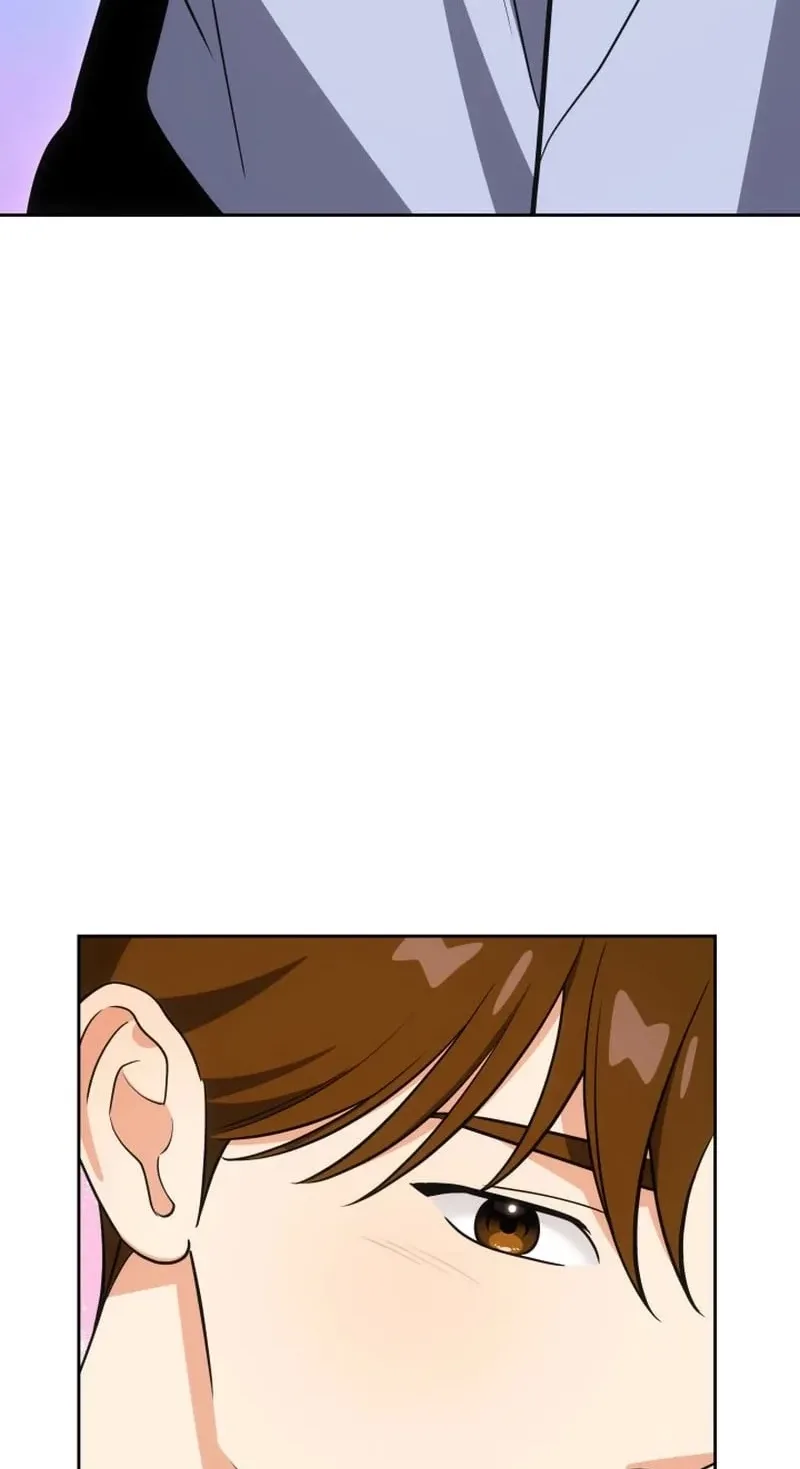 Together With the Gods of Music Chapter 118 page 35