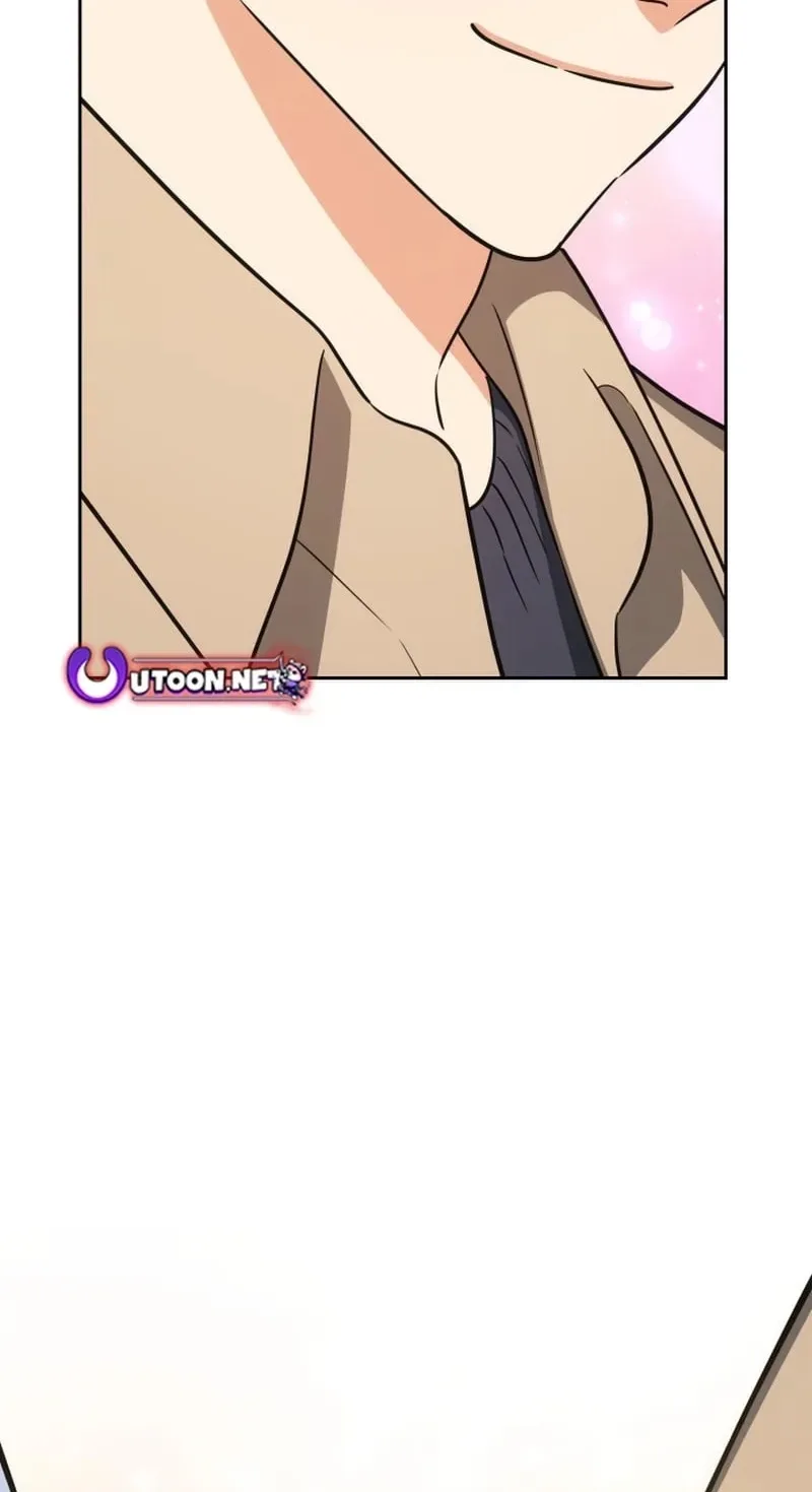 Together With the Gods of Music Chapter 118 page 36