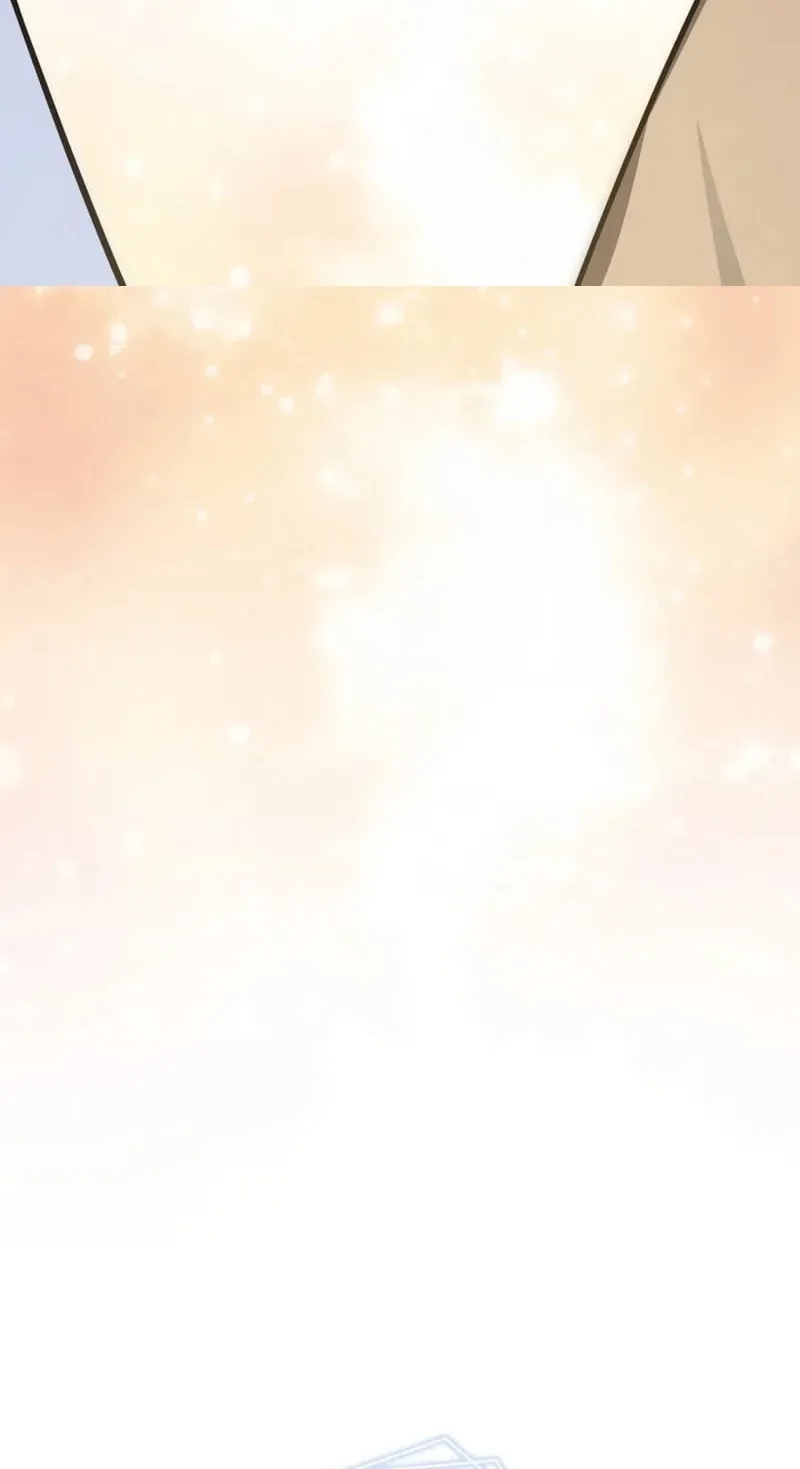 Together With the Gods of Music Chapter 118 page 37