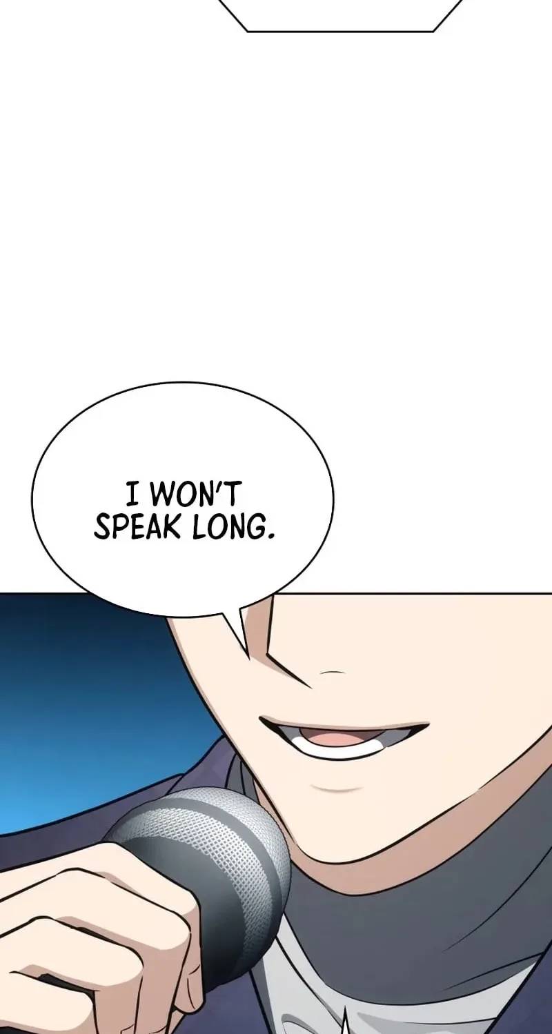 Together With the Gods of Music Chapter 118 page 48