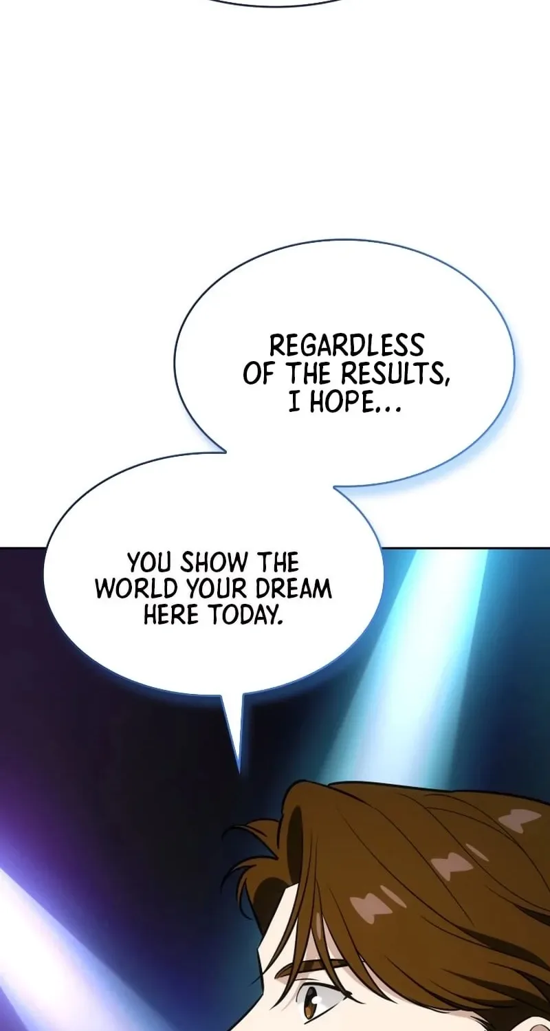 Together With the Gods of Music Chapter 118 page 51