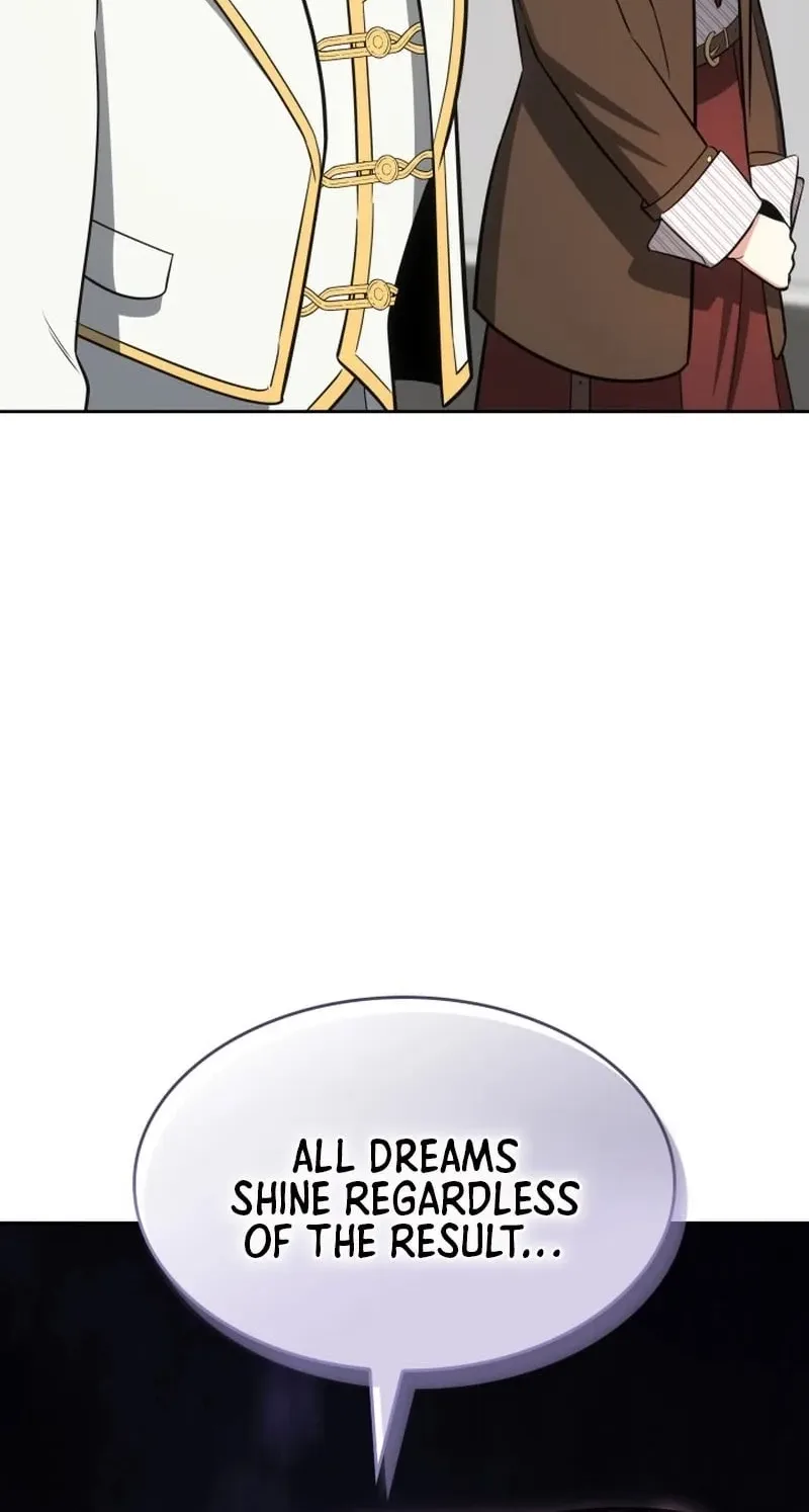 Together With the Gods of Music Chapter 118 page 56