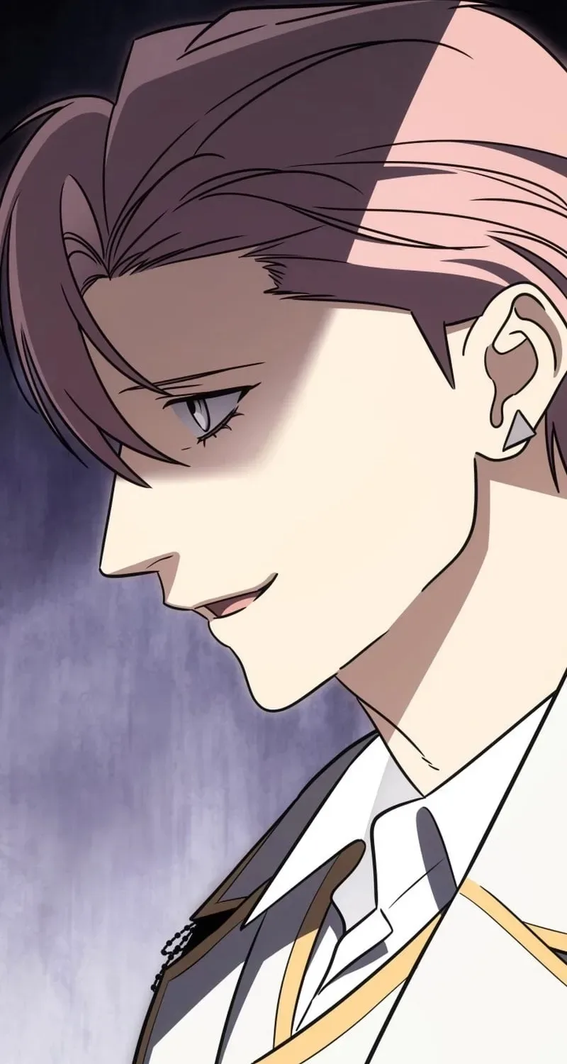 Together With the Gods of Music Chapter 118 page 57