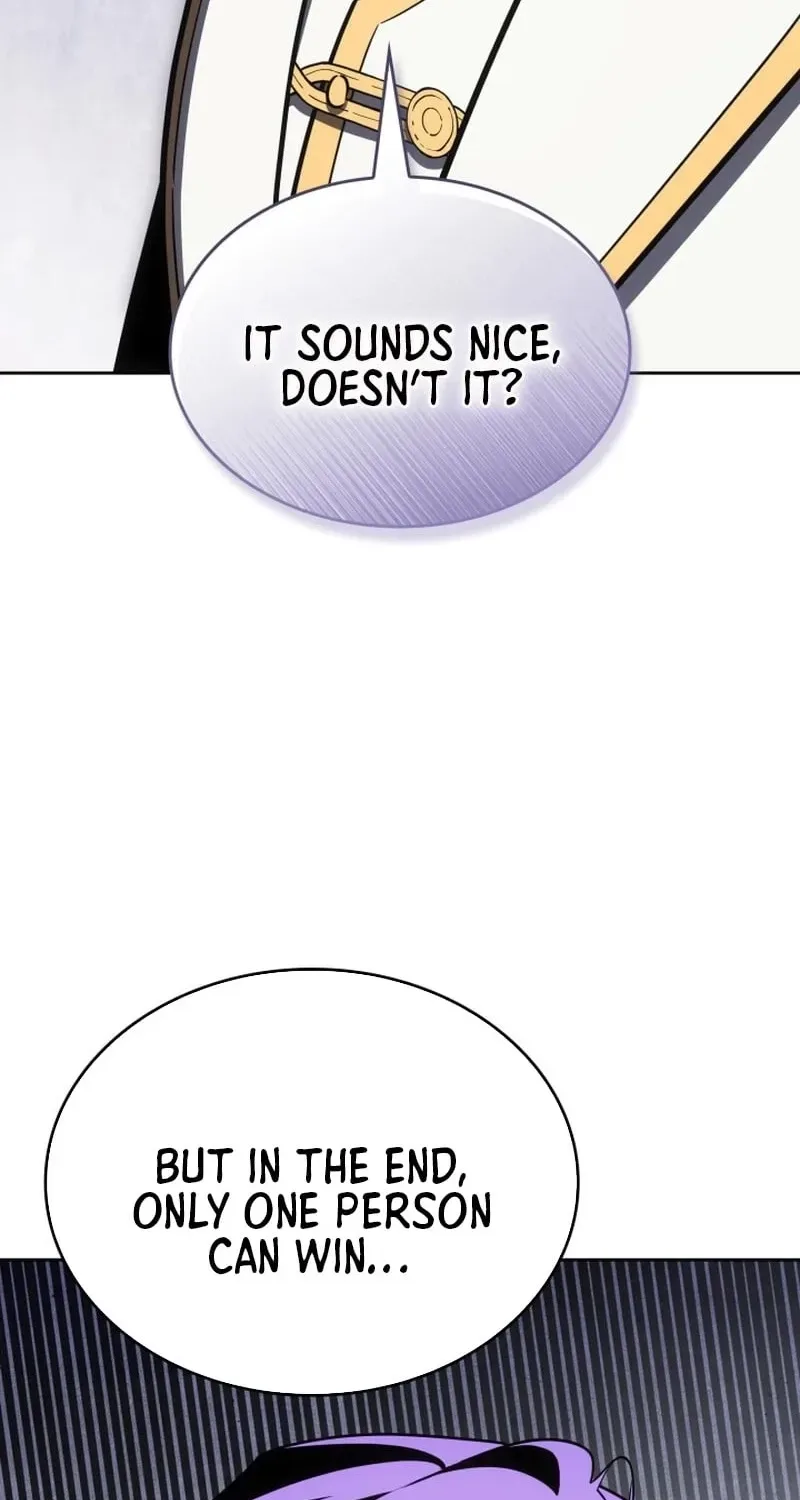 Together With the Gods of Music Chapter 118 page 58