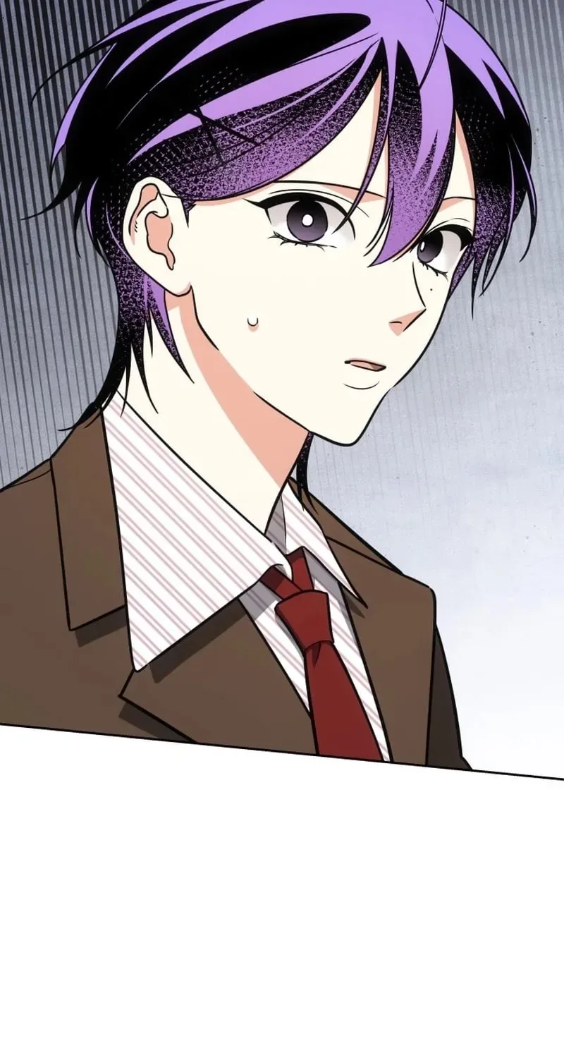 Together With the Gods of Music Chapter 118 page 59