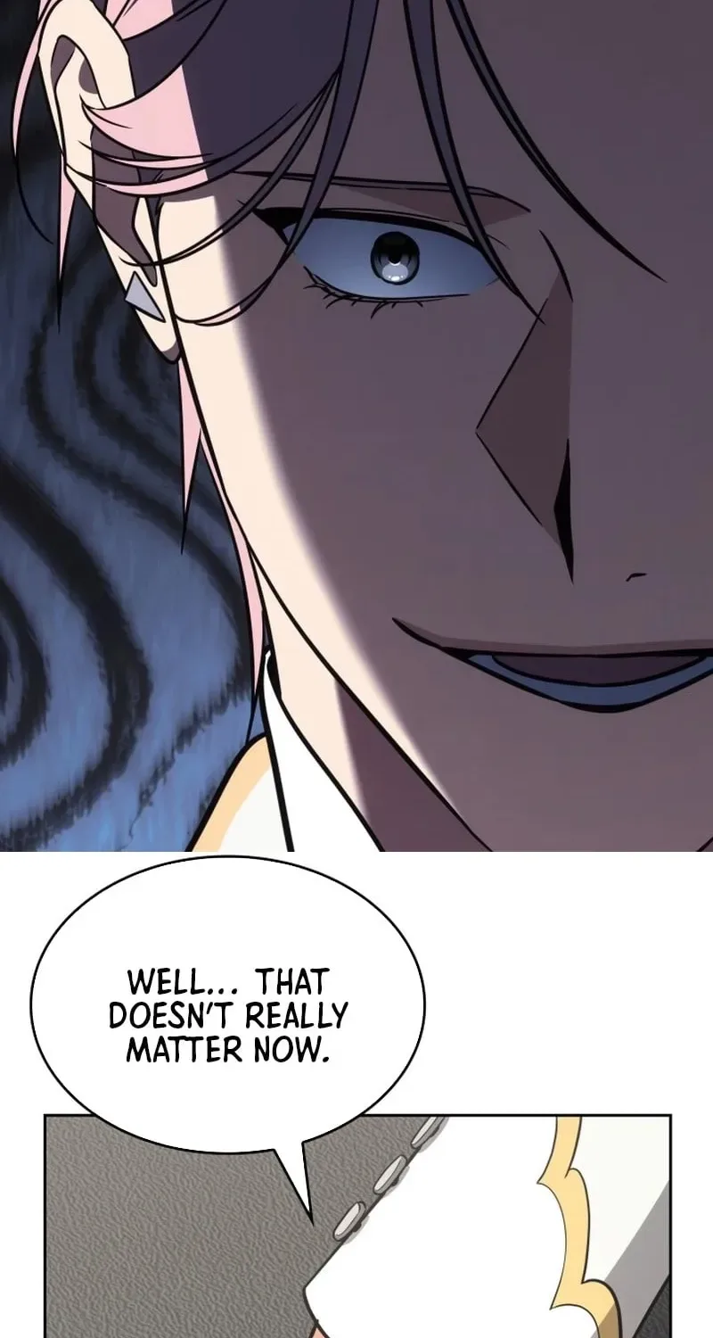 Together With the Gods of Music Chapter 118 page 62