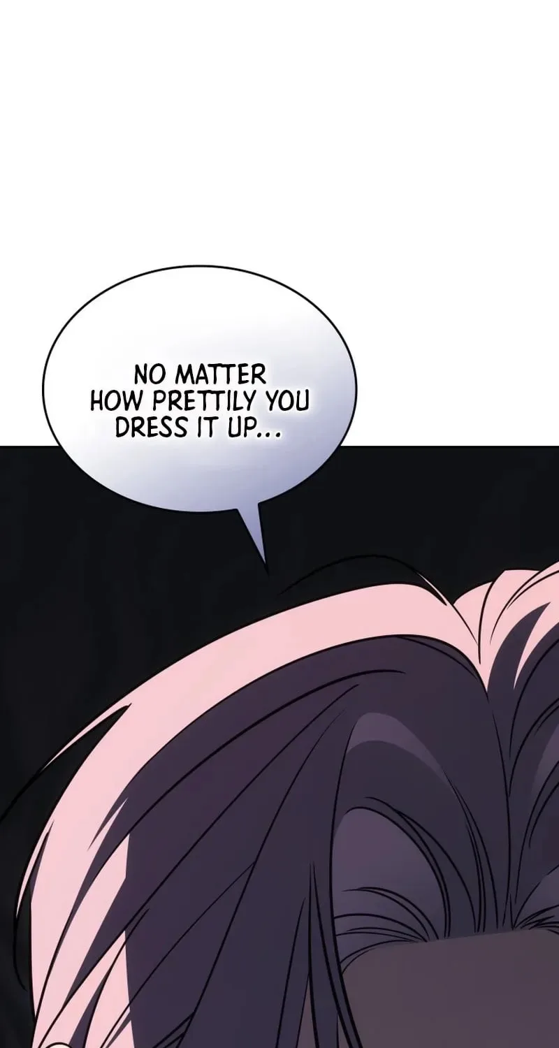 Together With the Gods of Music Chapter 118 page 61