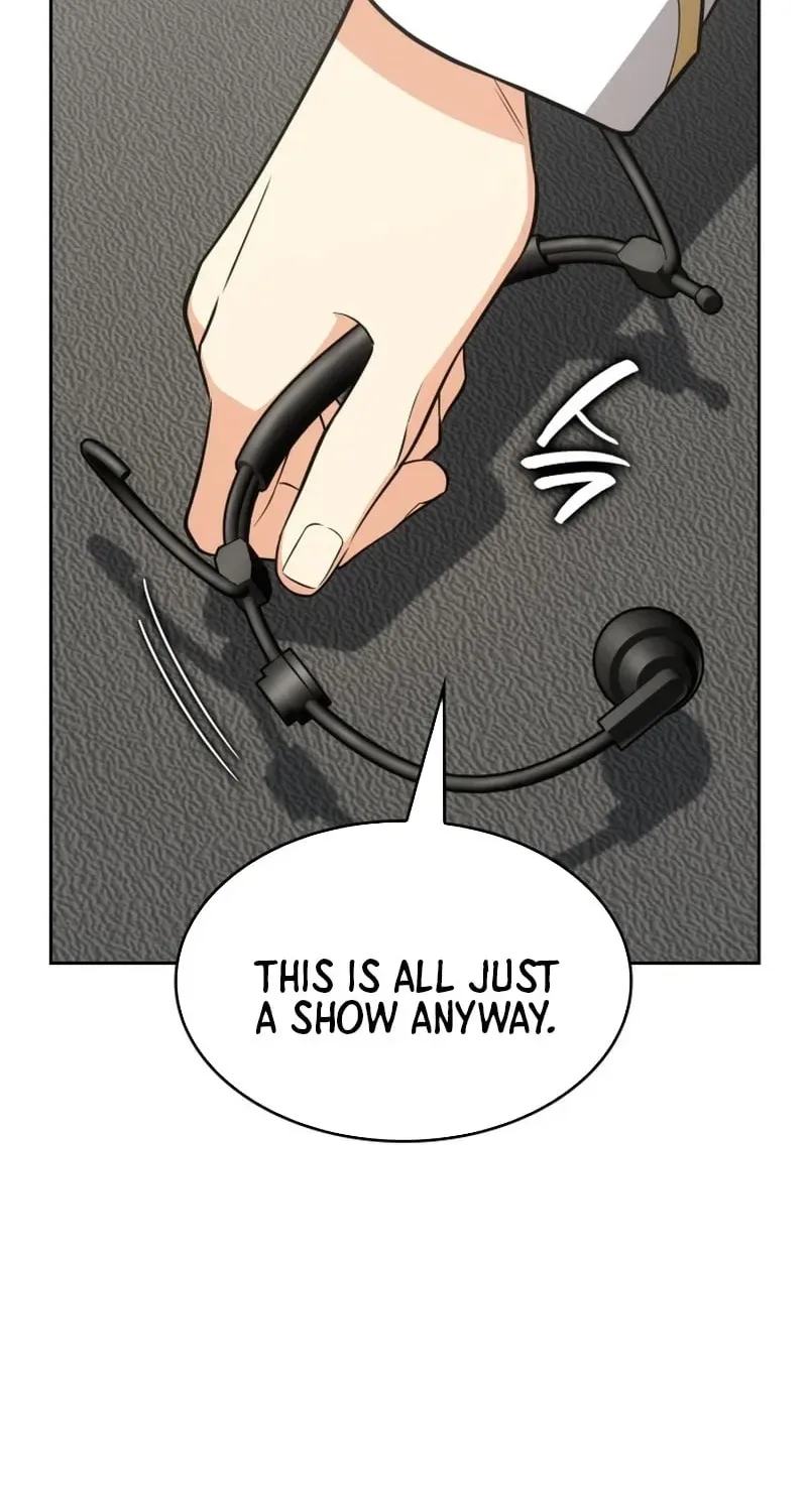 Together With the Gods of Music Chapter 118 page 63