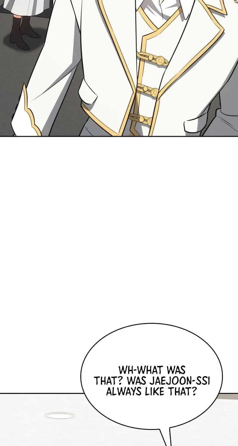 Together With the Gods of Music Chapter 118 page 65